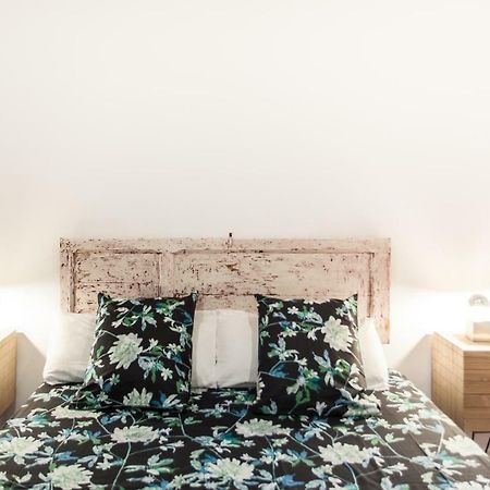 City Center Apartments Tarragona Zewnętrze zdjęcie