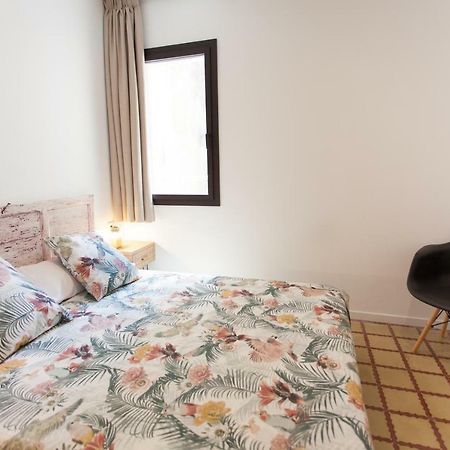 City Center Apartments Tarragona Zewnętrze zdjęcie