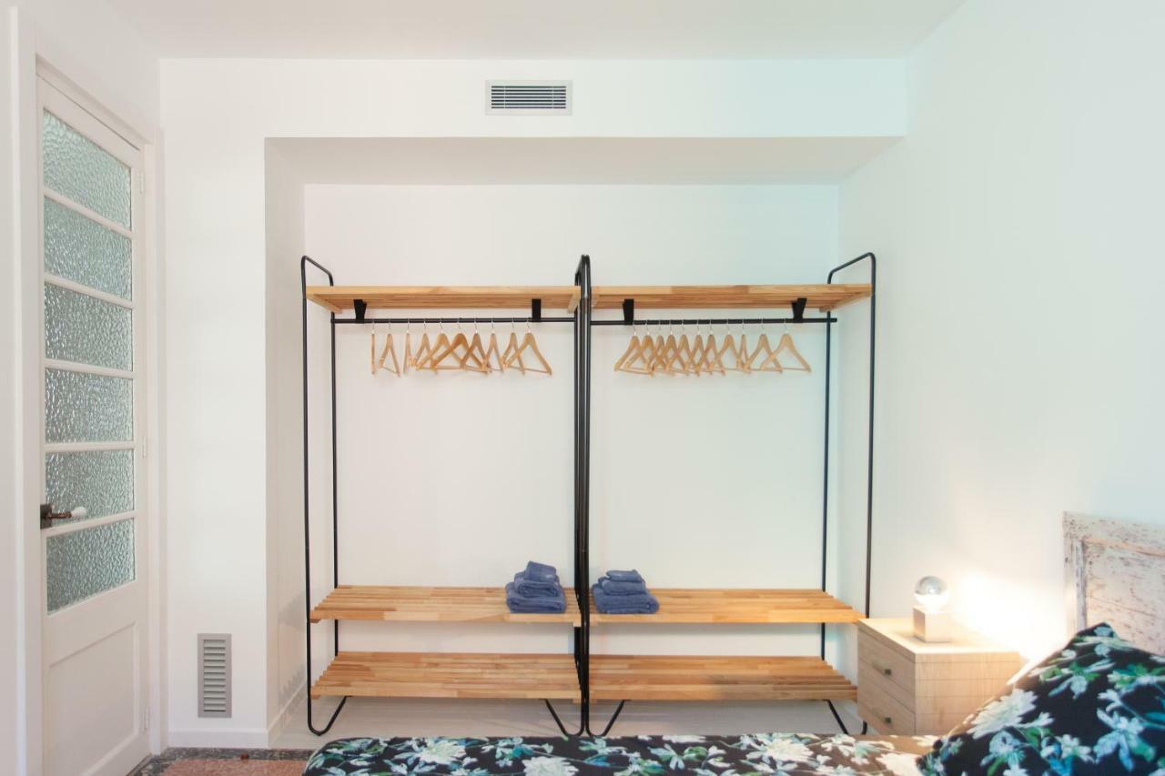 City Center Apartments Tarragona Zewnętrze zdjęcie