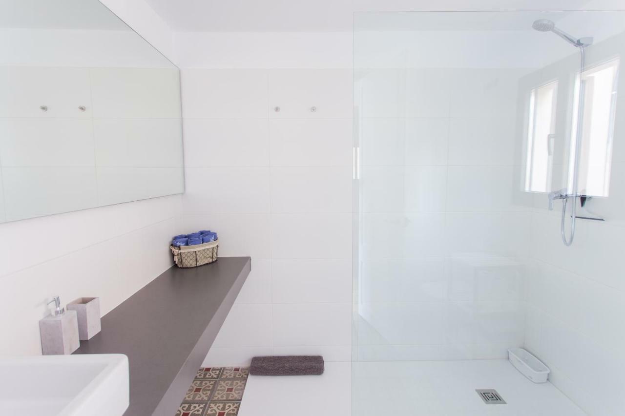 City Center Apartments Tarragona Zewnętrze zdjęcie